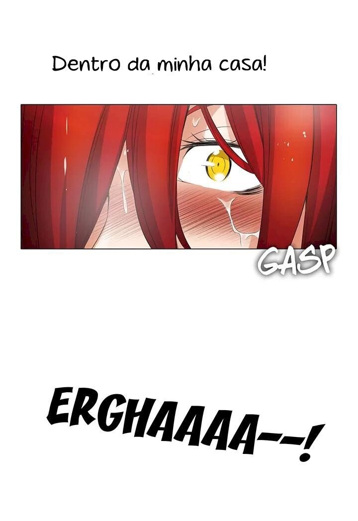 Pagina 22