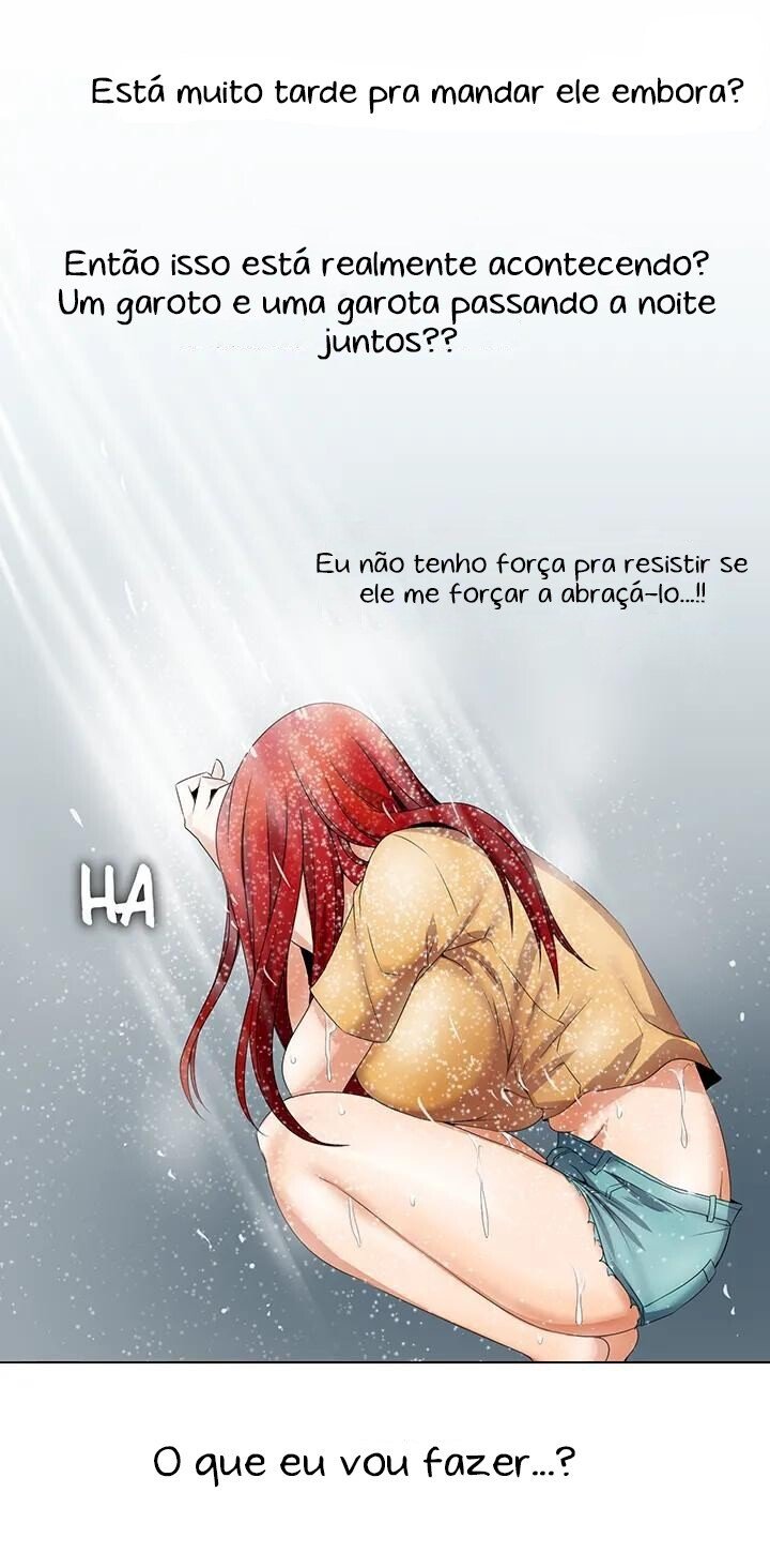 Pagina 24
