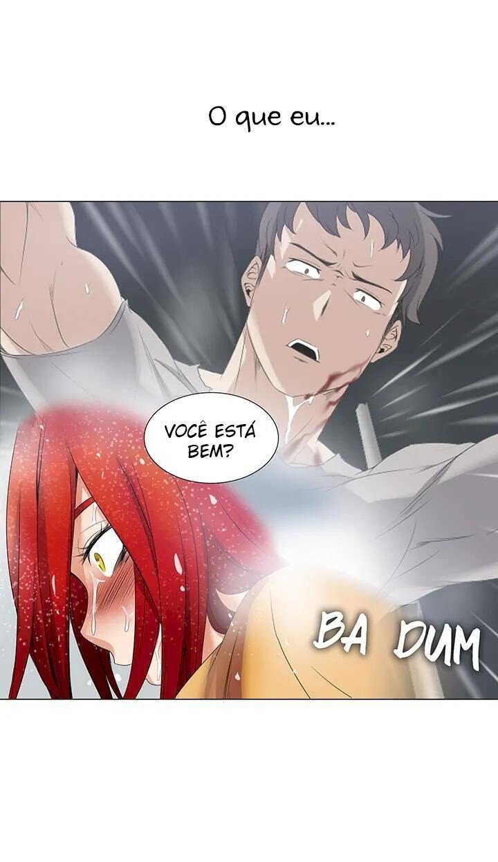 Pagina 25