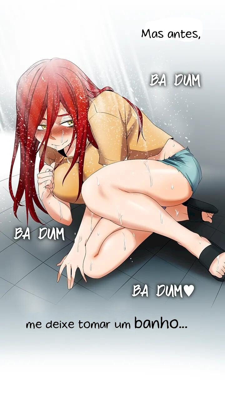 Pagina 27