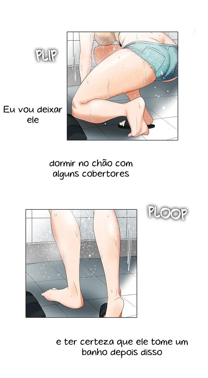 Pagina 28
