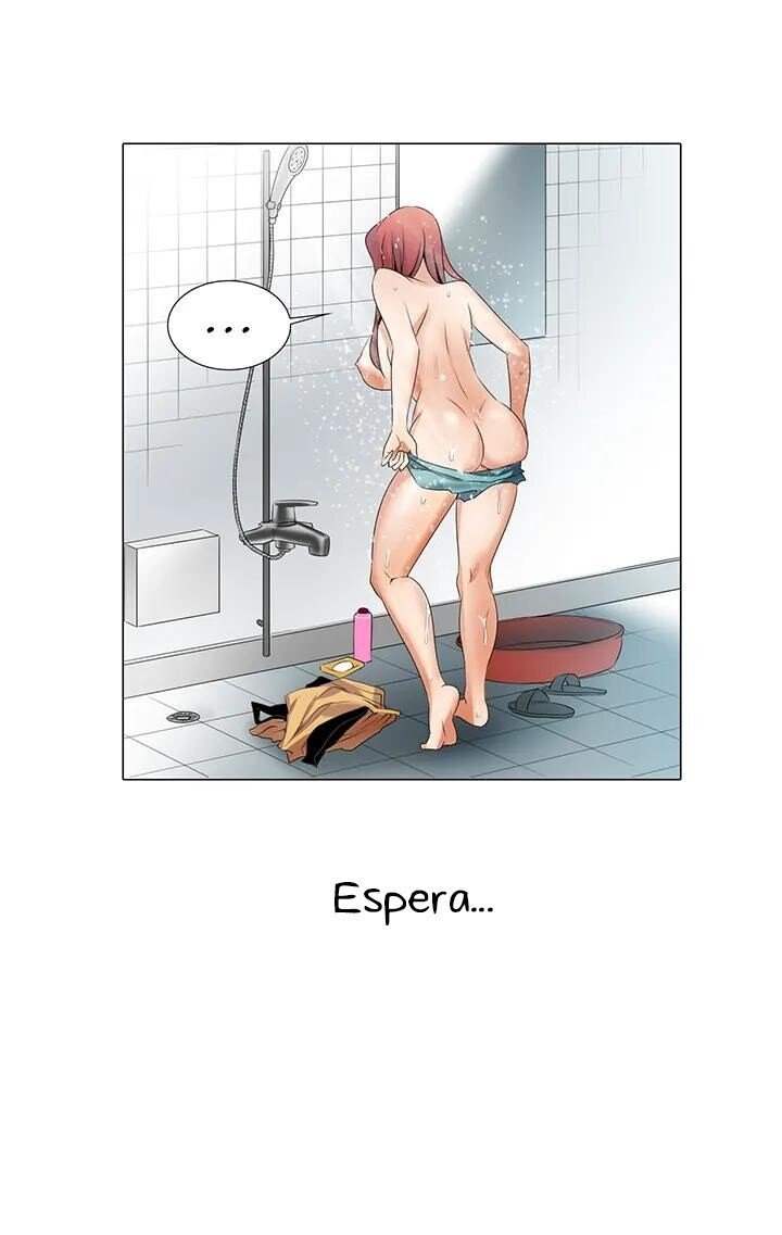 Pagina 31