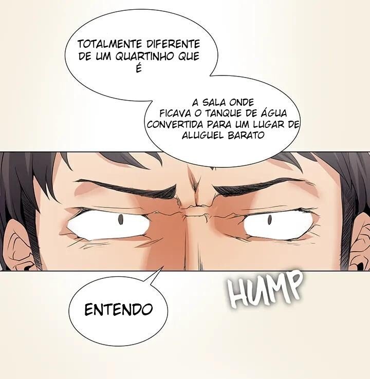 Pagina 5