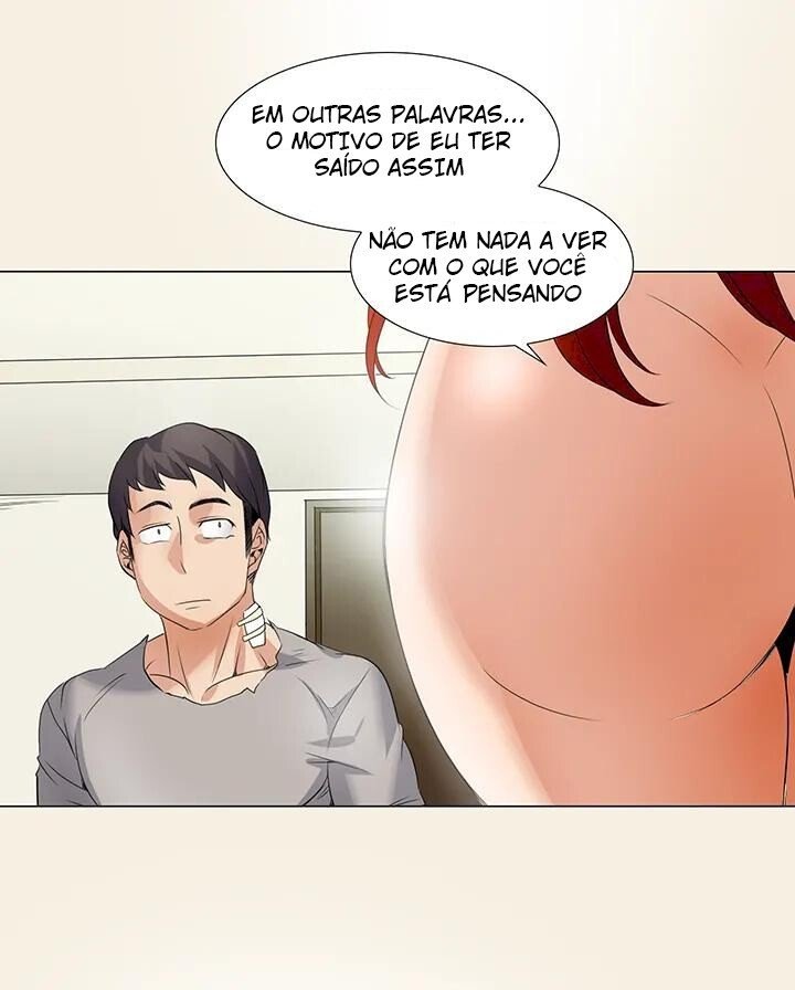 Pagina 10