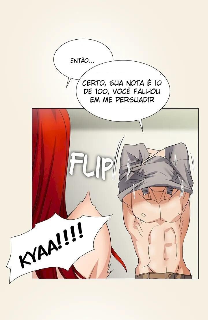 Pagina 12