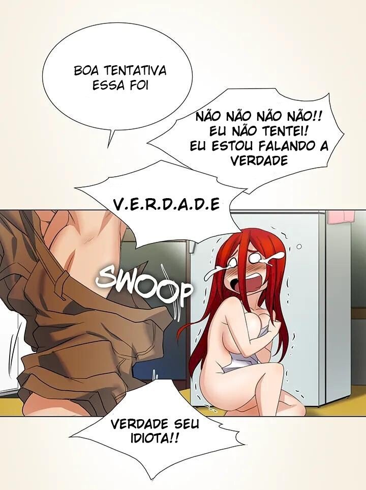 Pagina 13