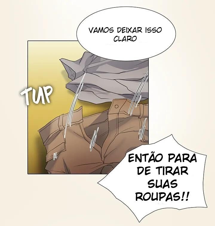 Pagina 14