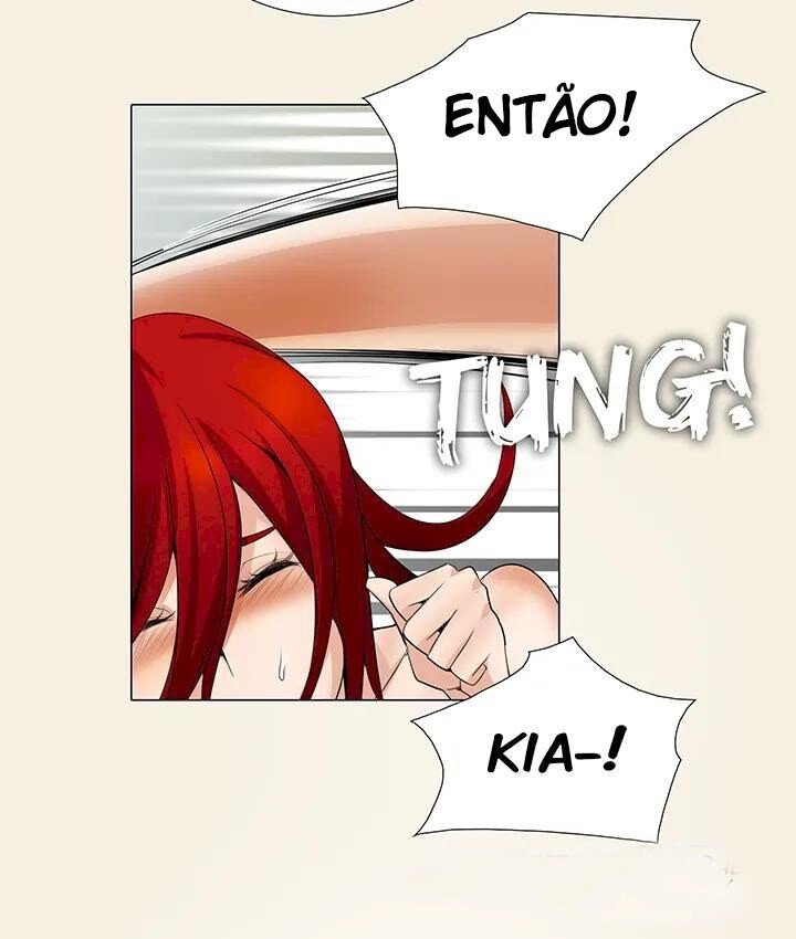 Pagina 16
