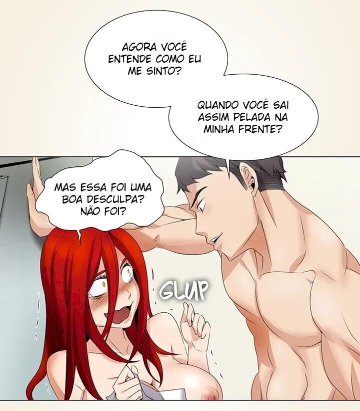 Pagina 17