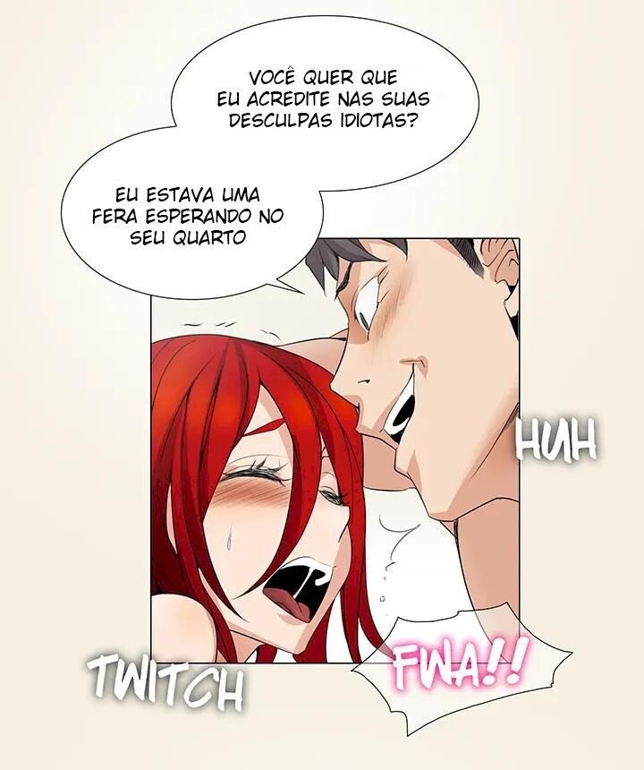 Pagina 18