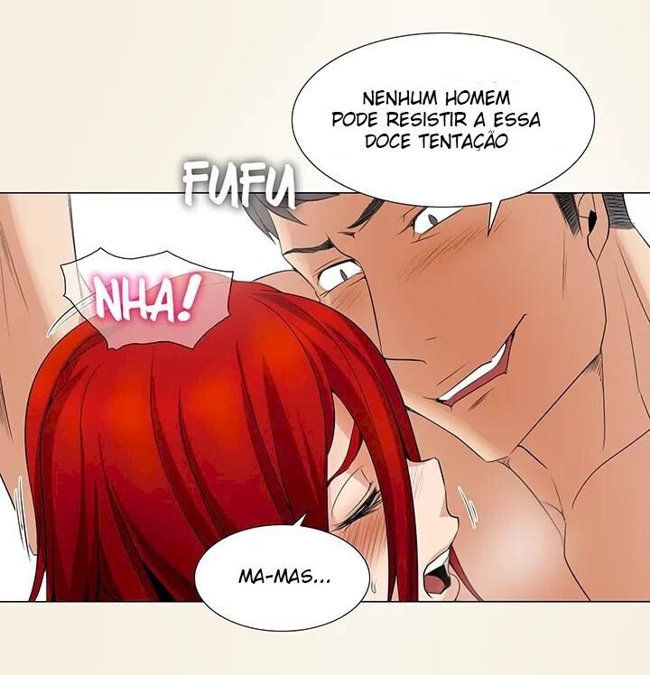 Pagina 20
