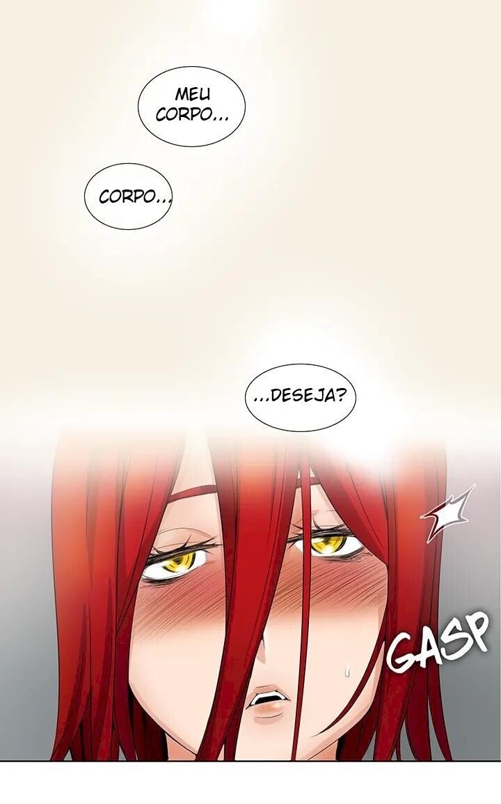 Pagina 26