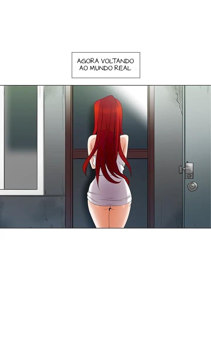 Pagina 27