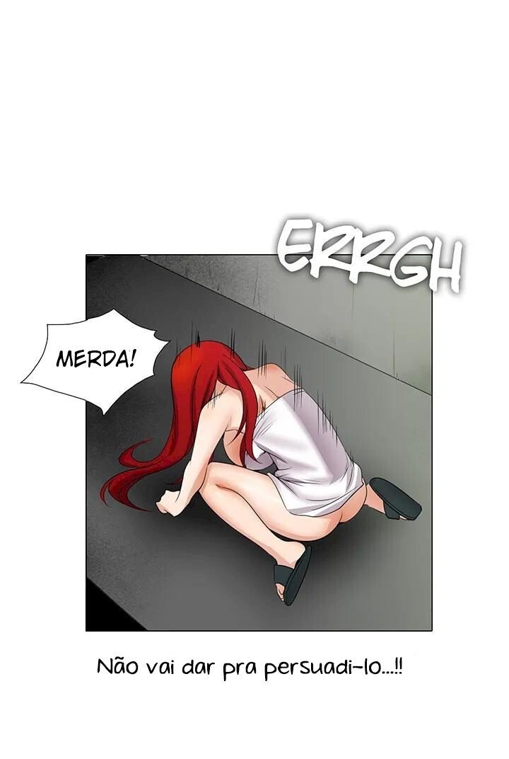 Pagina 28