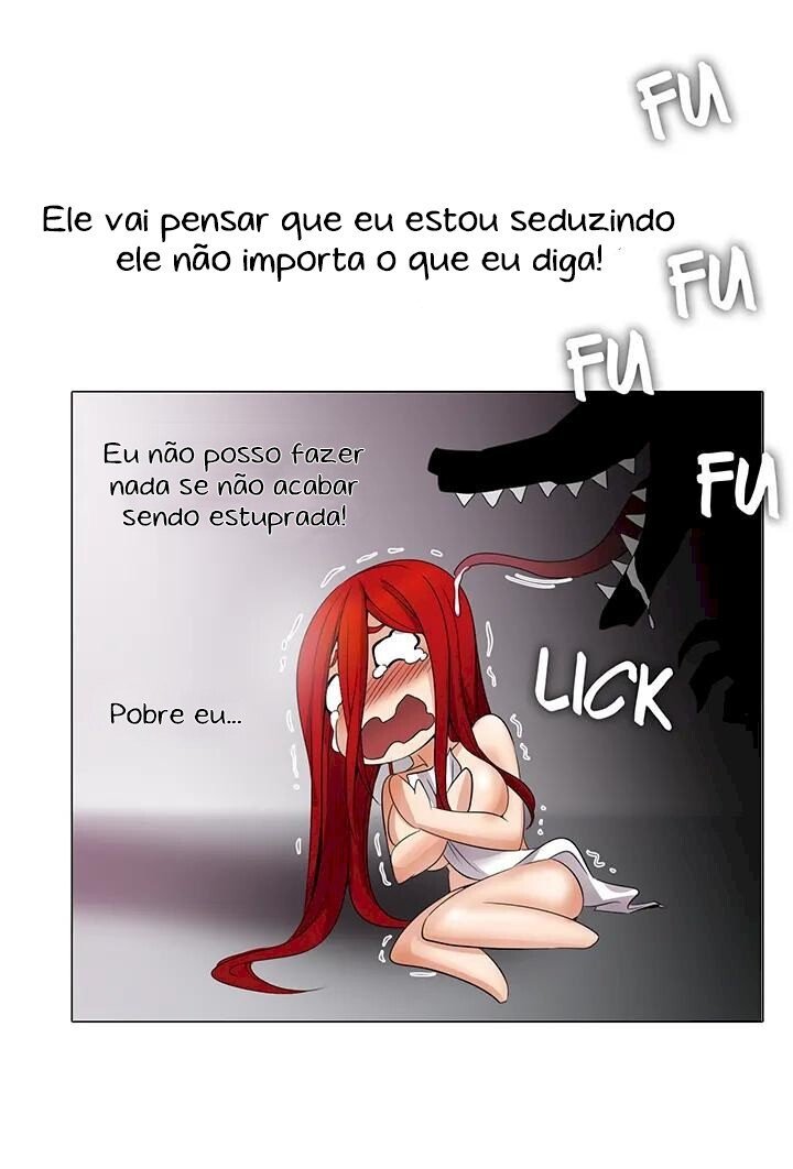 Pagina 29