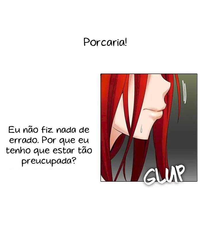 Pagina 32