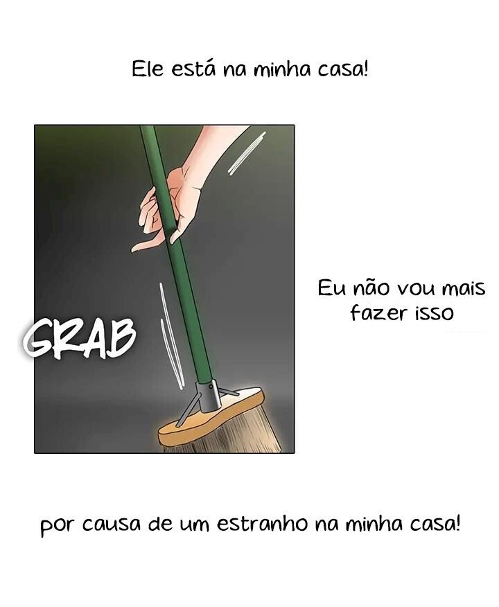 Pagina 33