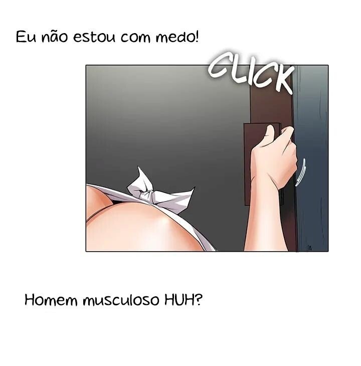 Pagina 34