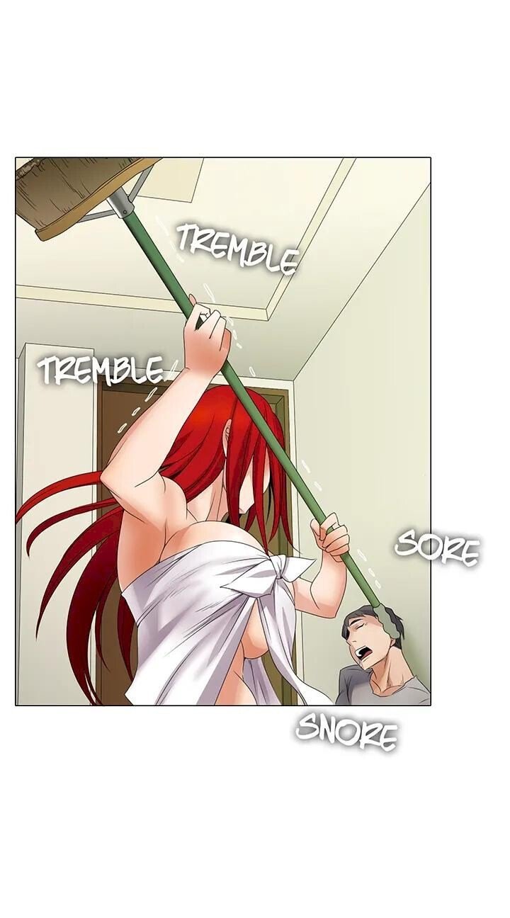 Pagina 6
