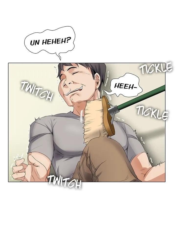 Pagina 8