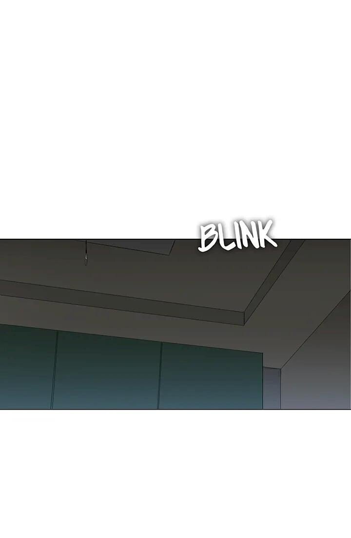 Pagina 10