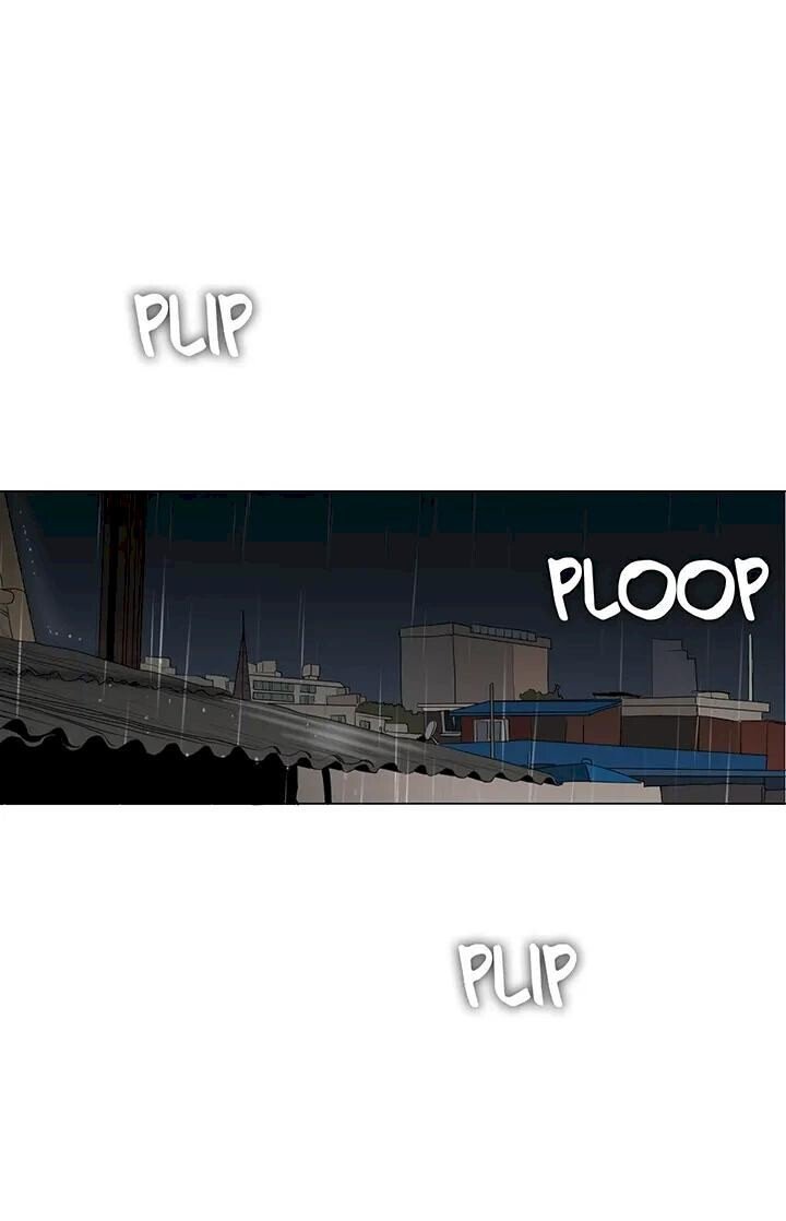 Pagina 13