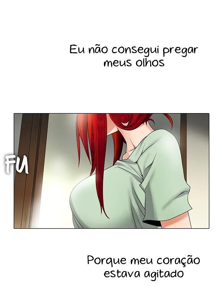 Pagina 18