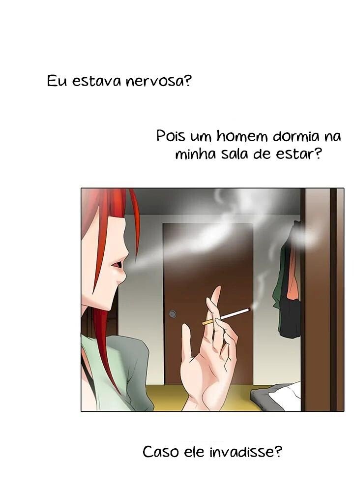 Pagina 19