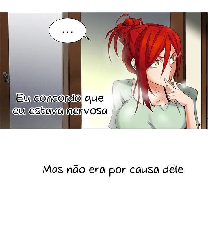 Pagina 20