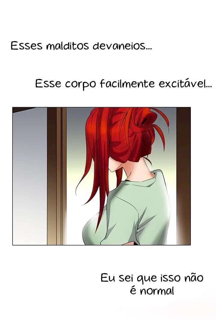 Pagina 22