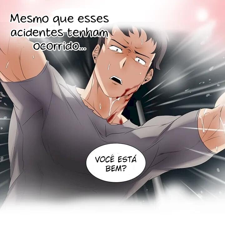 Pagina 25