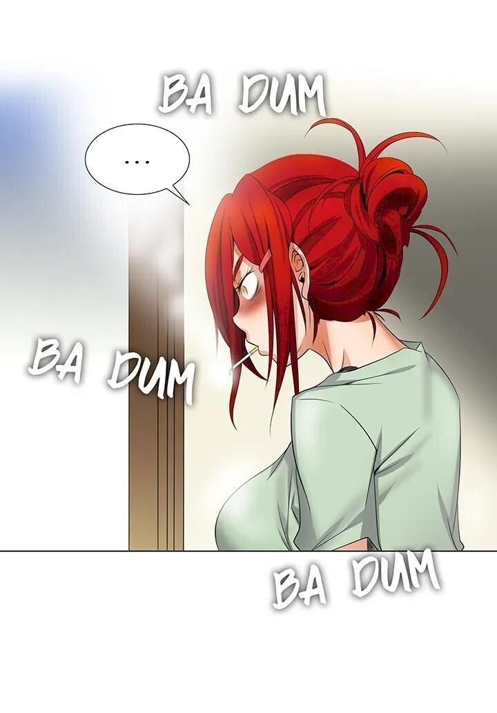 Pagina 26