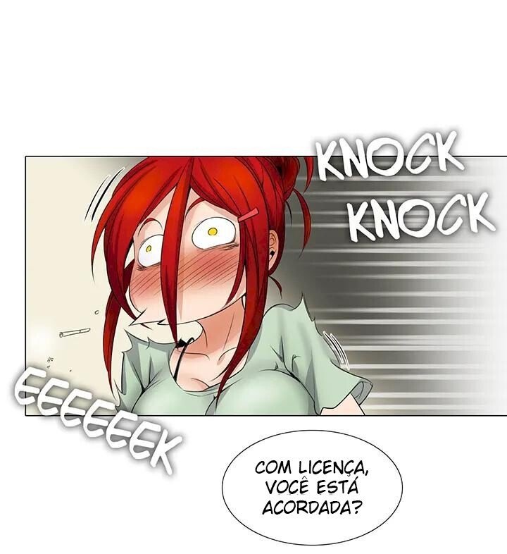 Pagina 27