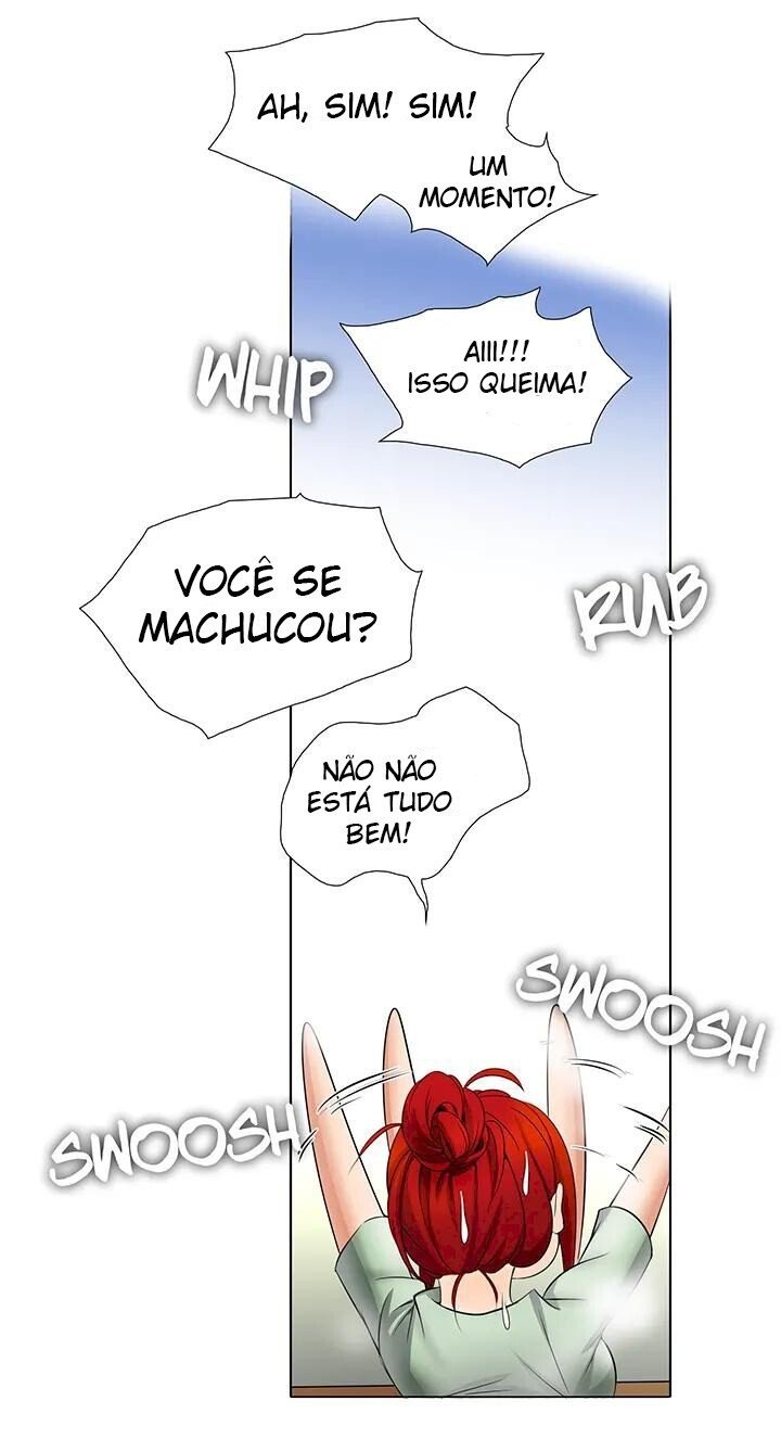 Pagina 28