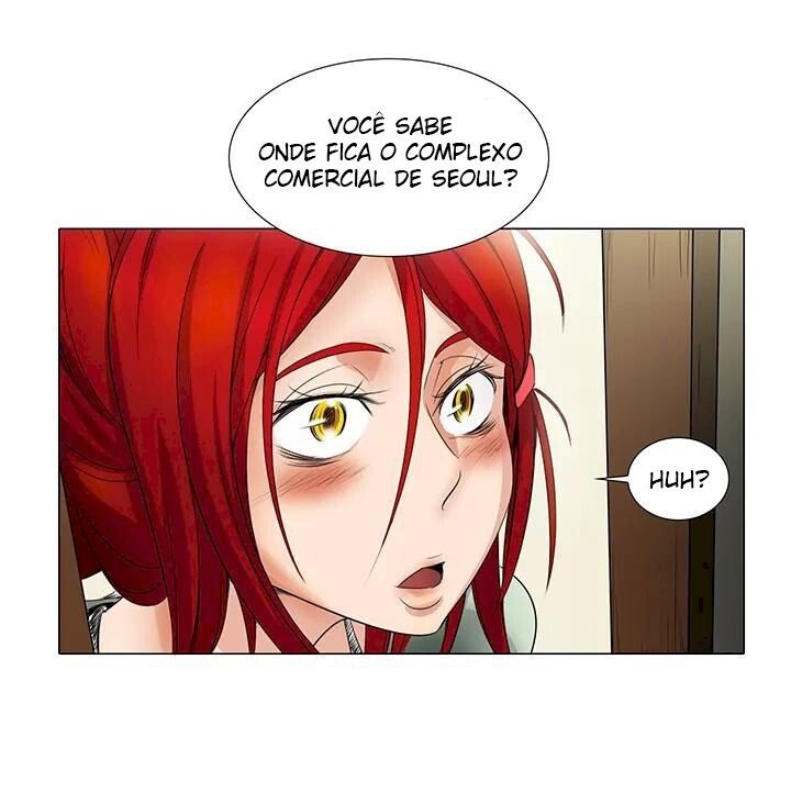 Pagina 31