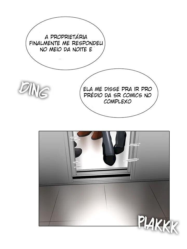 Pagina 32