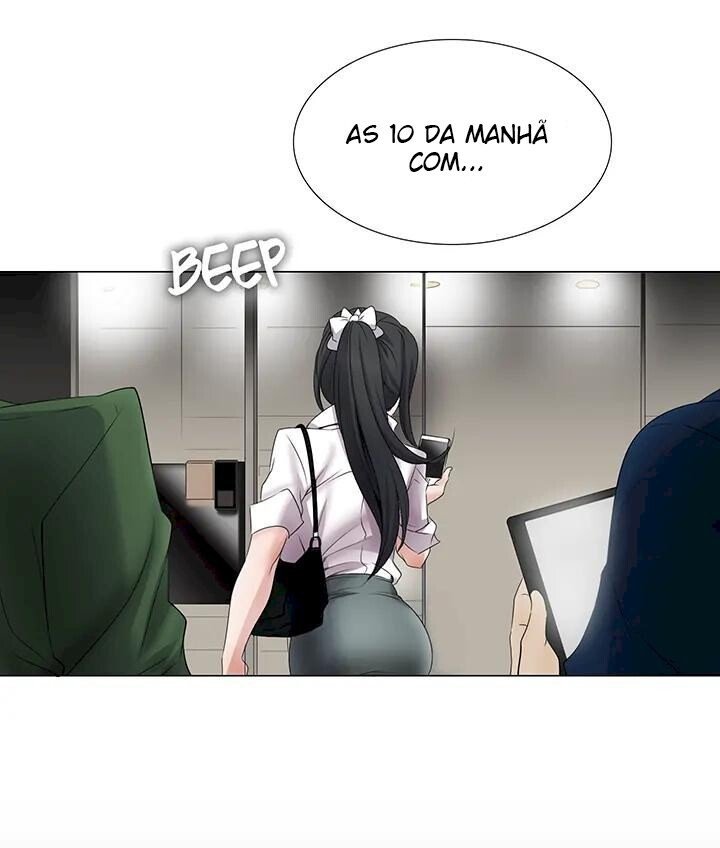 Pagina 33