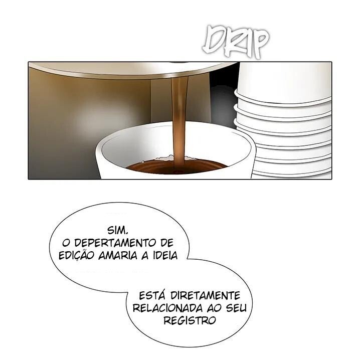 Pagina 5
