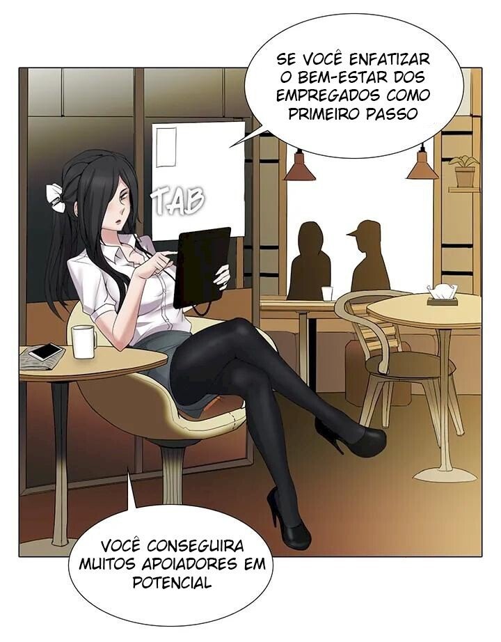 Pagina 7