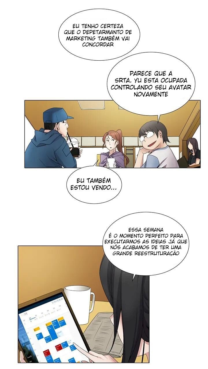 Pagina 8