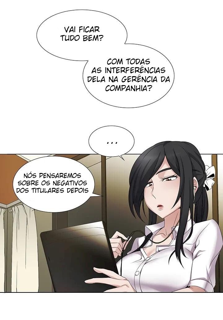 Pagina 9