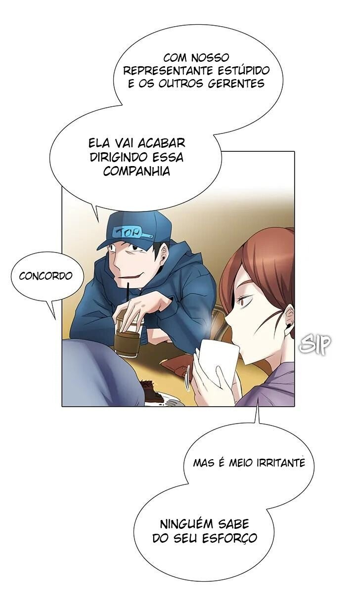 Pagina 10