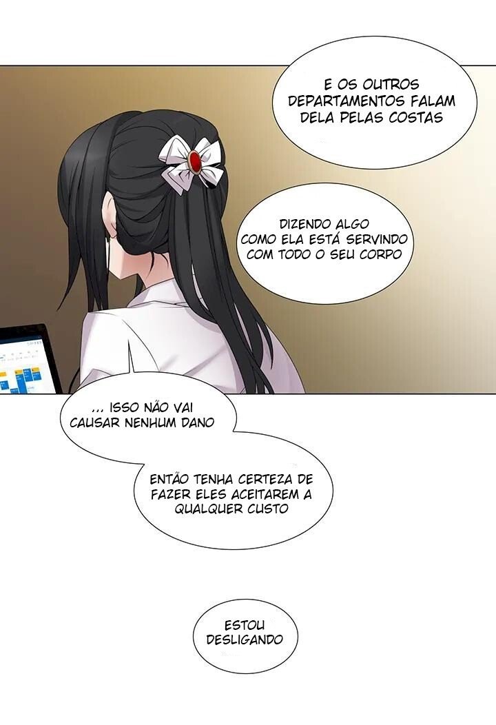 Pagina 11