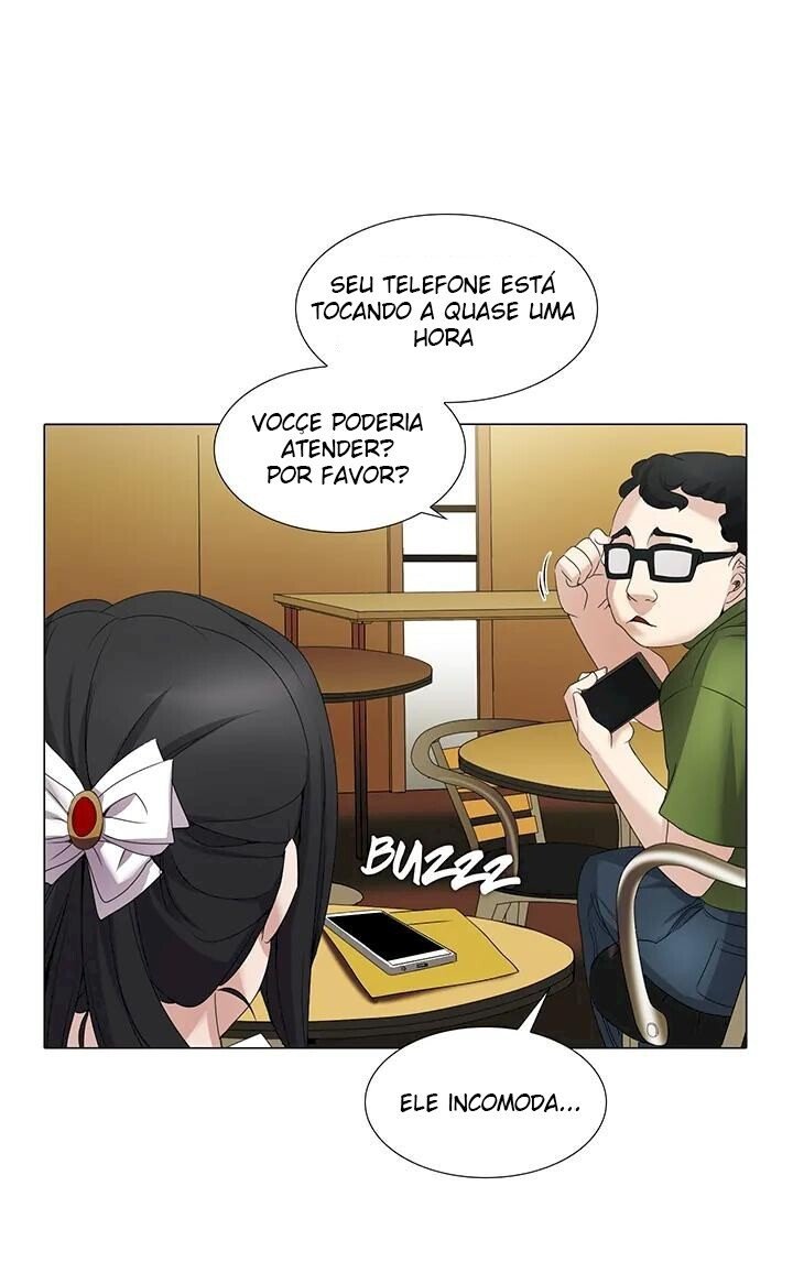 Pagina 13