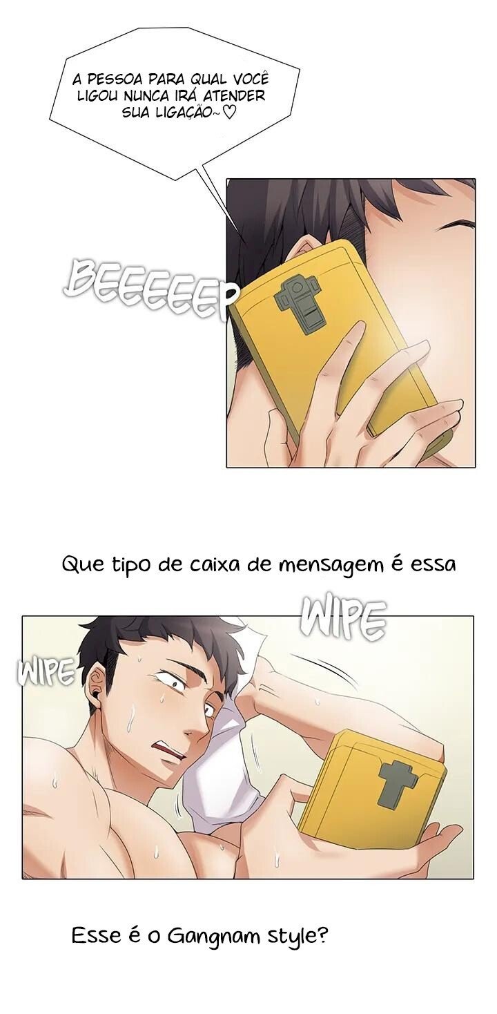 Pagina 17