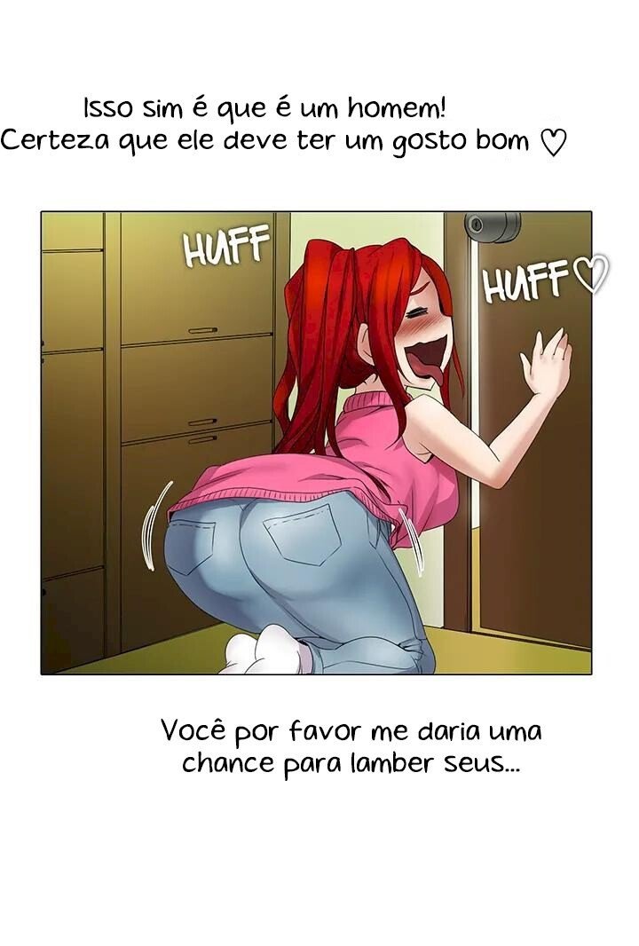 Pagina 24