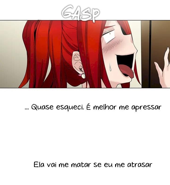 Pagina 25