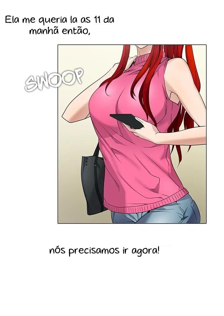 Pagina 26