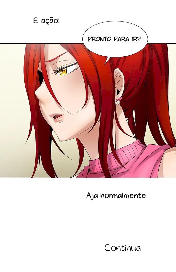 Pagina 28