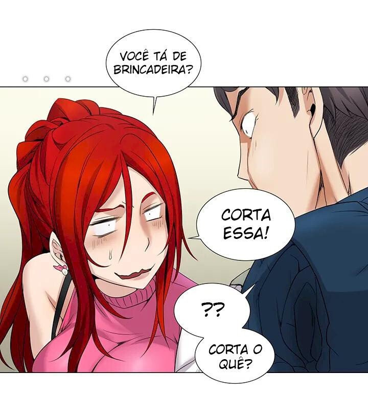 Pagina 6